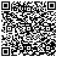 QR Code for bitcoin:bitcoin:bitcoin:bitcoin:bitcoin:bitcoin:bitcoin:bitcoin:bitcoin:litecoin:MDJhVFNfPVm2heSKPjMPkP6n2Js9gZ2RX6