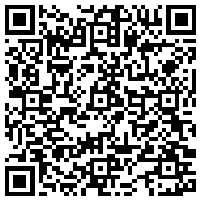 QR Code for bitcoin:bitcoin:bitcoin:bitcoin:bitcoin:bitcoin:bitcoin:bitcoin:bitcoin:litecoin:MDJs8WX2bo7pf5tAtRwoTX71PK5SFdY4Db