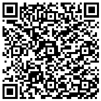 QR Code for bitcoin:bitcoin:bitcoin:bitcoin:bitcoin:bitcoin:bitcoin:bitcoin:bitcoin:litecoin:MDK3VRbT4eRACF58EdzAwyjQKtPD3JDaZk