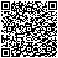 QR Code for bitcoin:bitcoin:bitcoin:bitcoin:bitcoin:bitcoin:bitcoin:bitcoin:bitcoin:litecoin:MDKDMVbHokGSaUak6vK3FBdfdFxTfnMx9f