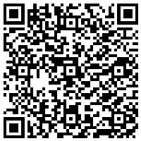QR Code for bitcoin:bitcoin:bitcoin:bitcoin:bitcoin:bitcoin:bitcoin:bitcoin:bitcoin:litecoin:MDKTESUqUEss3CgLnWBovaaCLB8p9ebbPR