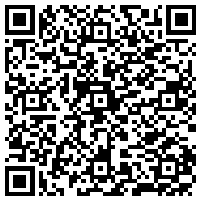 QR Code for bitcoin:bitcoin:bitcoin:bitcoin:bitcoin:bitcoin:bitcoin:bitcoin:bitcoin:litecoin:MDKUGPy6vuP5WDAiXa7BYvu8Dgb2H6YDJ1