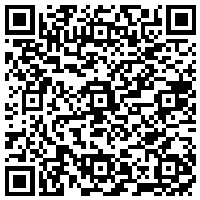 QR Code for bitcoin:bitcoin:bitcoin:bitcoin:bitcoin:bitcoin:bitcoin:bitcoin:bitcoin:litecoin:MDKb99FP2hE7mR9SSVBnYPLAzfx8n2JyVX