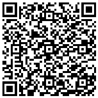 QR Code for bitcoin:bitcoin:bitcoin:bitcoin:bitcoin:bitcoin:bitcoin:bitcoin:bitcoin:litecoin:MDKcEF7CeiZMpJJJZDtWs8U6FBJexta3fa