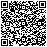 QR Code for bitcoin:bitcoin:bitcoin:bitcoin:bitcoin:bitcoin:bitcoin:bitcoin:bitcoin:litecoin:MDKmEgpPcA3eEWtuohUWH77FWborgRS8YN