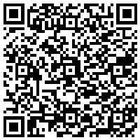 QR Code for bitcoin:bitcoin:bitcoin:bitcoin:bitcoin:bitcoin:bitcoin:bitcoin:bitcoin:litecoin:MDKnuUMfWkYguSMs9sPpX2KBoBdWZ89EVd