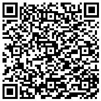 QR Code for bitcoin:bitcoin:bitcoin:bitcoin:bitcoin:bitcoin:bitcoin:bitcoin:bitcoin:litecoin:MDKoD643bW3TRtK3P2h2LohxKVeQokduo7