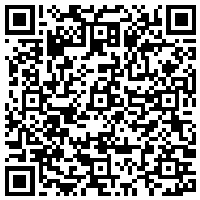 QR Code for bitcoin:bitcoin:bitcoin:bitcoin:bitcoin:bitcoin:bitcoin:bitcoin:bitcoin:litecoin:MDKof7SbSV9T1ExpVZ4vZkyinuppoDFusW