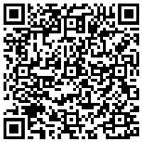 QR Code for bitcoin:bitcoin:bitcoin:bitcoin:bitcoin:bitcoin:bitcoin:bitcoin:bitcoin:litecoin:MDKx9Cox9eTsQChR9FNwRbv1GCnqaVTtsB