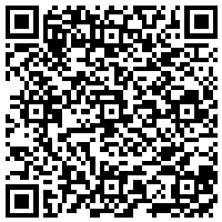 QR Code for bitcoin:bitcoin:bitcoin:bitcoin:bitcoin:bitcoin:bitcoin:bitcoin:bitcoin:litecoin:MDL7ZsMCMCNfP9QPnVAykyCmApm2RvmqMB