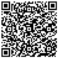 QR Code for bitcoin:bitcoin:bitcoin:bitcoin:bitcoin:bitcoin:bitcoin:bitcoin:bitcoin:litecoin:MDL94MHDFZns5Hp86CPrH9tTSRyXWbd9WF