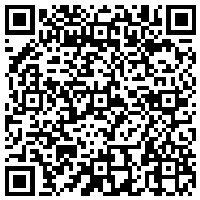 QR Code for bitcoin:bitcoin:bitcoin:bitcoin:bitcoin:bitcoin:bitcoin:bitcoin:bitcoin:litecoin:MDLF7HkSS2Fvm7PLc5TmwdVd97NmxqYx63