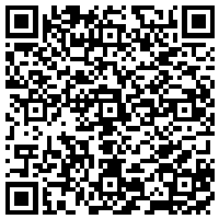 QR Code for bitcoin:bitcoin:bitcoin:bitcoin:bitcoin:bitcoin:bitcoin:bitcoin:bitcoin:litecoin:MDLPpjaHasQY4GQJPGvrB81mGKbhmSDZXw
