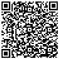 QR Code for bitcoin:bitcoin:bitcoin:bitcoin:bitcoin:bitcoin:bitcoin:bitcoin:bitcoin:litecoin:MDLevX44WHdbppihbAR1py7ZeWCSu8aSFs