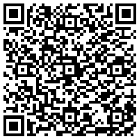 QR Code for bitcoin:bitcoin:bitcoin:bitcoin:bitcoin:bitcoin:bitcoin:bitcoin:bitcoin:litecoin:MDLi3Mtuc3gQFAARmdM4HoPD43Lf37RiyA