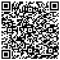 QR Code for bitcoin:bitcoin:bitcoin:bitcoin:bitcoin:bitcoin:bitcoin:bitcoin:bitcoin:litecoin:MDM26oDgjAxpKfQ3ztekodAVbW8a4SWK8F
