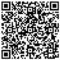 QR Code for bitcoin:bitcoin:bitcoin:bitcoin:bitcoin:bitcoin:bitcoin:bitcoin:bitcoin:litecoin:MDM34ULEvVqJPASEbaBxh92Kd14X72XPN1