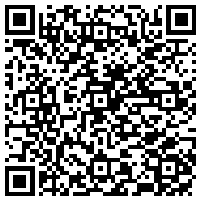 QR Code for bitcoin:bitcoin:bitcoin:bitcoin:bitcoin:bitcoin:bitcoin:bitcoin:bitcoin:litecoin:MDM6CQLT6XYJdPvrXDH9nexDGu581pFhmf