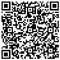 QR Code for bitcoin:bitcoin:bitcoin:bitcoin:bitcoin:bitcoin:bitcoin:bitcoin:bitcoin:litecoin:MDM7nEkF4RtPpMDVBbYNaCby2AFWhFTbmj