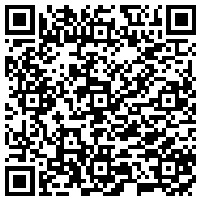 QR Code for bitcoin:bitcoin:bitcoin:bitcoin:bitcoin:bitcoin:bitcoin:bitcoin:bitcoin:litecoin:MDMC183mp9RuPCRG6jMApxu2sZ1ZK3QRi6