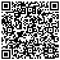 QR Code for bitcoin:bitcoin:bitcoin:bitcoin:bitcoin:bitcoin:bitcoin:bitcoin:bitcoin:litecoin:MDMDTV2nmvFtCLayyEeXepABcNSPeuEquk