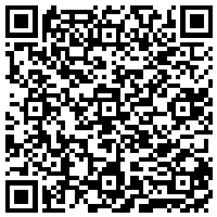 QR Code for bitcoin:bitcoin:bitcoin:bitcoin:bitcoin:bitcoin:bitcoin:bitcoin:bitcoin:litecoin:MDMTAKBhDzAXhTUn7LdgiVm9Ur5UB9iZAP