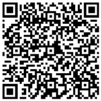 QR Code for bitcoin:bitcoin:bitcoin:bitcoin:bitcoin:bitcoin:bitcoin:bitcoin:bitcoin:litecoin:MDMnSiS7Ggh44eUhZ74gQXys15AXR167wj