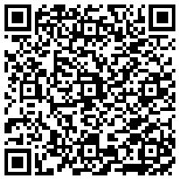 QR Code for bitcoin:bitcoin:bitcoin:bitcoin:bitcoin:bitcoin:bitcoin:bitcoin:bitcoin:litecoin:MDNPxbKFDn5aLoqhGeCUdJKdzVvfMGSwP9