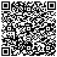 QR Code for bitcoin:bitcoin:bitcoin:bitcoin:bitcoin:bitcoin:bitcoin:bitcoin:bitcoin:litecoin:MDNSCfo14ZLnHCvFZRBcXeJLDsg5dJkU5L