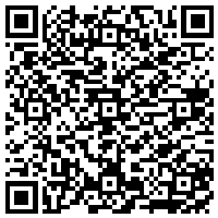 QR Code for bitcoin:bitcoin:bitcoin:bitcoin:bitcoin:bitcoin:bitcoin:bitcoin:bitcoin:litecoin:MDNU5Has9tK8MSVU3ErZ6PfS8Aa6KRjsAp