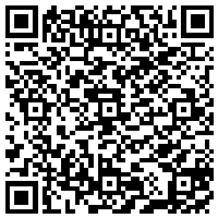 QR Code for bitcoin:bitcoin:bitcoin:bitcoin:bitcoin:bitcoin:bitcoin:bitcoin:bitcoin:litecoin:MDNaMaeV7U6Ur7YTbdXi3MVDN5HqBZmdC1