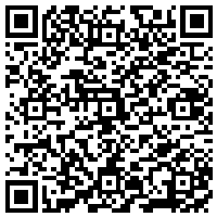 QR Code for bitcoin:bitcoin:bitcoin:bitcoin:bitcoin:bitcoin:bitcoin:bitcoin:bitcoin:litecoin:MDNvGNt3FGv93WE24ATvDAut7gitTZ1YVe