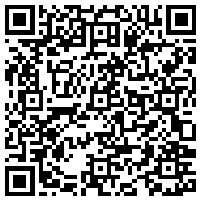 QR Code for bitcoin:bitcoin:bitcoin:bitcoin:bitcoin:bitcoin:bitcoin:bitcoin:bitcoin:litecoin:MDNxMboD7X4oCu2BPy4QWvpEVCa1Y1Nko7