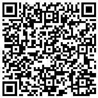 QR Code for bitcoin:bitcoin:bitcoin:bitcoin:bitcoin:bitcoin:bitcoin:bitcoin:bitcoin:litecoin:MDP2Eo4joTEDaPjGGdACWnewcKEf9US96y
