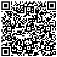 QR Code for bitcoin:bitcoin:bitcoin:bitcoin:bitcoin:bitcoin:bitcoin:bitcoin:bitcoin:litecoin:MDP2b3bDxRAScGHPfs2WMg9cKzzF5RRsmh