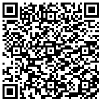 QR Code for bitcoin:bitcoin:bitcoin:bitcoin:bitcoin:bitcoin:bitcoin:bitcoin:bitcoin:litecoin:MDP397zbuNMW9LEdpbRdGeGcAGefJd6N3y