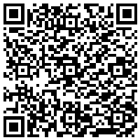 QR Code for bitcoin:bitcoin:bitcoin:bitcoin:bitcoin:bitcoin:bitcoin:bitcoin:bitcoin:litecoin:MDP3oecHutExfEfYY9NvdG3X2bvTM4qAgr