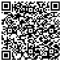 QR Code for bitcoin:bitcoin:bitcoin:bitcoin:bitcoin:bitcoin:bitcoin:bitcoin:bitcoin:litecoin:MDP99bURrSXfF5gMoqTifdf7isqLEF3Tmy