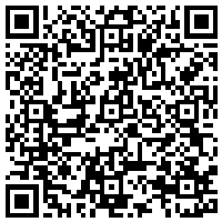 QR Code for bitcoin:bitcoin:bitcoin:bitcoin:bitcoin:bitcoin:bitcoin:bitcoin:bitcoin:litecoin:MDP9q7VcK8aHQKDB4Xwdb2HLLUxvdVXGgR
