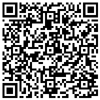 QR Code for bitcoin:bitcoin:bitcoin:bitcoin:bitcoin:bitcoin:bitcoin:bitcoin:bitcoin:litecoin:MDPCfGHeHRCUGTMbZsxKvmtjbFP1Hvt7SC