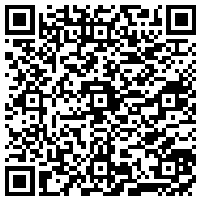 QR Code for bitcoin:bitcoin:bitcoin:bitcoin:bitcoin:bitcoin:bitcoin:bitcoin:bitcoin:litecoin:MDPDNF3PtPBfgYJDmChntauCB5buFfkWpq