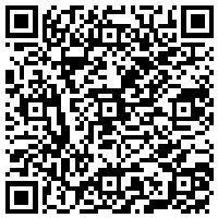 QR Code for bitcoin:bitcoin:bitcoin:bitcoin:bitcoin:bitcoin:bitcoin:bitcoin:bitcoin:litecoin:MDPED3BR22bedRZUk24E4SSbwUPL5f84wB