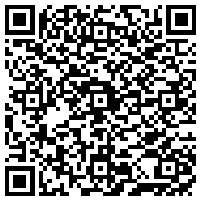 QR Code for bitcoin:bitcoin:bitcoin:bitcoin:bitcoin:bitcoin:bitcoin:bitcoin:bitcoin:litecoin:MDPHBktyMqCK73bX3tfFBiTedM8aBrhwxt