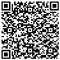 QR Code for bitcoin:bitcoin:bitcoin:bitcoin:bitcoin:bitcoin:bitcoin:bitcoin:bitcoin:litecoin:MDPNiPfqpv8hXF4cXv787mBjukcCsrcVbv