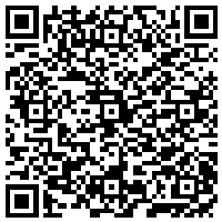 QR Code for bitcoin:bitcoin:bitcoin:bitcoin:bitcoin:bitcoin:bitcoin:bitcoin:bitcoin:litecoin:MDPScsY7ado7GeDqctnRnkJtFJTPS1MYpp