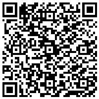 QR Code for bitcoin:bitcoin:bitcoin:bitcoin:bitcoin:bitcoin:bitcoin:bitcoin:bitcoin:litecoin:MDPZUbeobTChHvmLPgfoARyYceK1YCYCpH