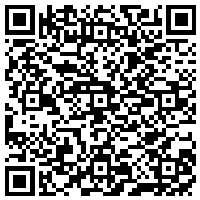 QR Code for bitcoin:bitcoin:bitcoin:bitcoin:bitcoin:bitcoin:bitcoin:bitcoin:bitcoin:litecoin:MDPbLPcKbGiF6iuWRTB6Ro4k6uQaF46wJ5