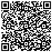 QR Code for bitcoin:bitcoin:bitcoin:bitcoin:bitcoin:bitcoin:bitcoin:bitcoin:bitcoin:litecoin:MDPdhSyRQGLFrnp8m4TiPuk5WuNTLrdzND