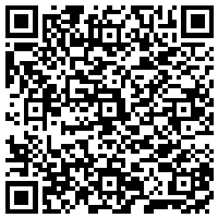 QR Code for bitcoin:bitcoin:bitcoin:bitcoin:bitcoin:bitcoin:bitcoin:bitcoin:bitcoin:litecoin:MDPnKm678MFHwLM2AXcPSyBVUUhPRfYASw