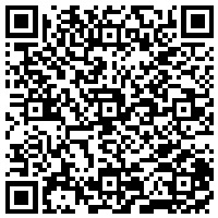 QR Code for bitcoin:bitcoin:bitcoin:bitcoin:bitcoin:bitcoin:bitcoin:bitcoin:bitcoin:litecoin:MDPo1BDAt3BFreWkAwFNKy8oiKA5TtYen1